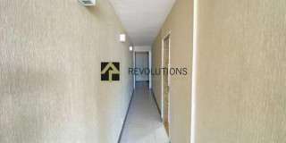 Apartamento 3 quartos Copacabana