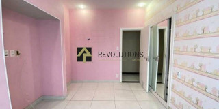 Apartamento 3 quartos Copacabana