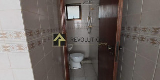 Apartamento 2 quartos Recreio dos Bandeirantes
