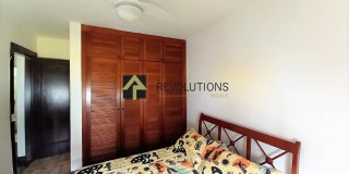 Casa 3 quartos Recreio dos Bandeirantes