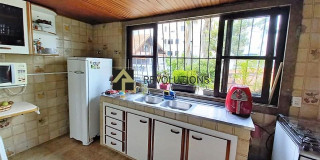 Casa 3 quartos Recreio dos Bandeirantes