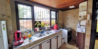 Casa 3 quartos Recreio dos Bandeirantes