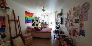 Cobertura 3 quartos Recreio dos Bandeirantes