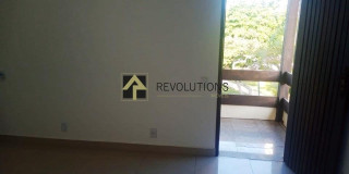 Casa 4 quartos Barra da Tijuca
