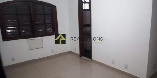 Casa 4 quartos Barra da Tijuca