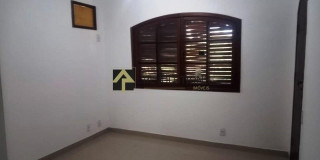 Casa 4 quartos Barra da Tijuca
