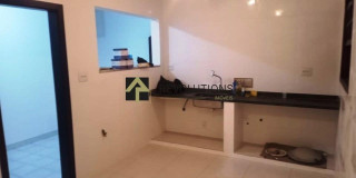 Casa 4 quartos Barra da Tijuca