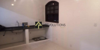 Casa 4 quartos Barra da Tijuca