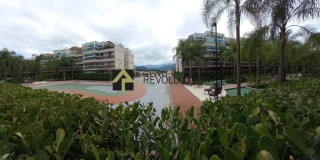 Apartamento 3 quartos Recreio dos Bandeirantes