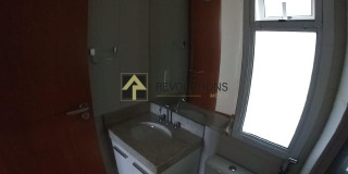 Apartamento 3 quartos Recreio dos Bandeirantes