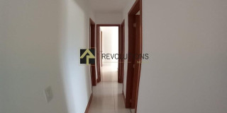 Apartamento 3 quartos Recreio dos Bandeirantes
