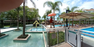 Apartamento 3 quartos Recreio dos Bandeirantes