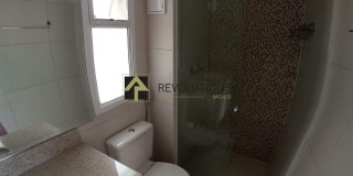 Apartamento 3 quartos Recreio dos Bandeirantes