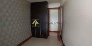 Apartamento 3 quartos Recreio dos Bandeirantes
