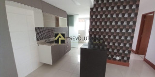 Apartamento 3 quartos Recreio dos Bandeirantes