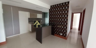 Apartamento 3 quartos Recreio dos Bandeirantes
