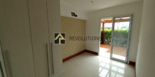 Apartamento 3 quartos Recreio dos Bandeirantes