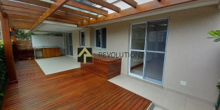 Apartamento 3 quartos Recreio dos Bandeirantes