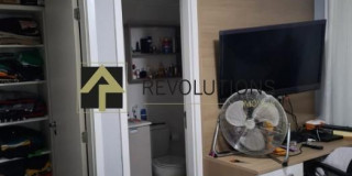 Cobertura Duplex 3 quartos Recreio dos Bandeirantes