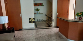Apartamento 3 quartos Recreio dos Bandeirantes