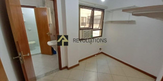 Apartamento 3 quartos Recreio dos Bandeirantes