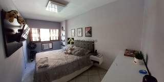 Apartamento 3 quartos Recreio dos Bandeirantes