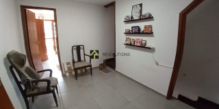 Apartamento 3 quartos Recreio dos Bandeirantes