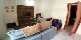 Apartamento 3 quartos Recreio dos Bandeirantes