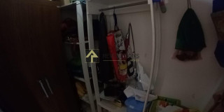 Apartamento 3 quartos Recreio dos Bandeirantes
