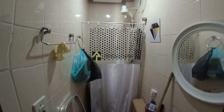 Apartamento 3 quartos Recreio dos Bandeirantes