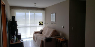 Cobertura Duplex 4 quartos Recreio dos Bandeirantes