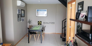Cobertura Duplex 4 quartos Recreio dos Bandeirantes