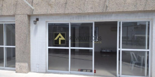 Cobertura 3 quartos Recreio dos Bandeirantes