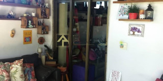 Cobertura 3 quartos Recreio dos Bandeirantes