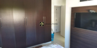 Cobertura Duplex 3 quartos Recreio dos Bandeirantes