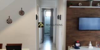 Cobertura Duplex 3 quartos Recreio dos Bandeirantes