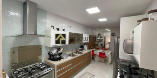 Casa 4 quartos Recreio dos Bandeirantes