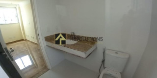 Cobertura Duplex 3 quartos Recreio dos Bandeirantes