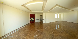 Cobertura Duplex 3 quartos Recreio dos Bandeirantes