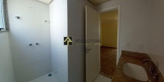 Cobertura Duplex 3 quartos Recreio dos Bandeirantes