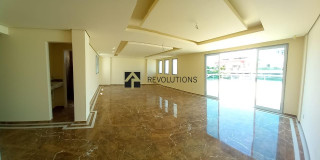 Cobertura Duplex 3 quartos Recreio dos Bandeirantes