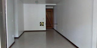 Apartamento 3 quartos Recreio dos Bandeirantes