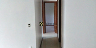 Apartamento 3 quartos Recreio dos Bandeirantes