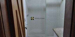 Apartamento 3 quartos Recreio dos Bandeirantes