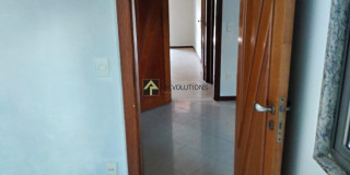 Apartamento 3 quartos Recreio dos Bandeirantes
