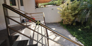 Apartamento 3 quartos Recreio dos Bandeirantes