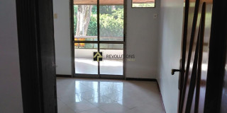 Apartamento 3 quartos Recreio dos Bandeirantes