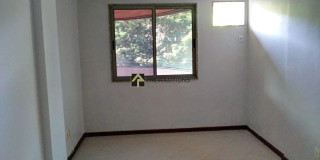 Apartamento 3 quartos Recreio dos Bandeirantes