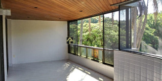 Apartamento 3 quartos Recreio dos Bandeirantes