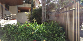 Apartamento 3 quartos Recreio dos Bandeirantes